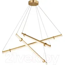 Подвесная люстра Favourite Stav 4553-3P