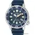 Наручные часы Citizen BN0151-17L