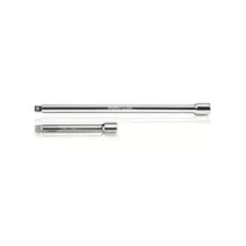 Удлинитель 3/8" TOPTUL [150 мм] (CAAA1206)
