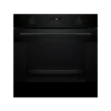 BOSCH HUA736EA0T