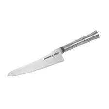 Нож Samura Bamboo SBA-0056