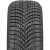 GoodYear Vector 4Seasons Gen-3 195/55R18 93 H