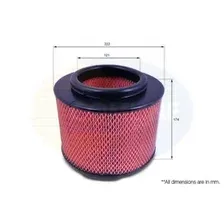 Воздушный фильтр Comline CTY12190