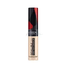 Консилер L'OREAL PARIS InFaillible, тон 320, 11 мл