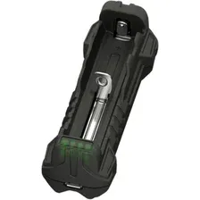 Зарядное устройство Armytek Handy C1 Pro A02801