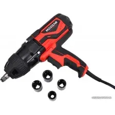 Гайковерт Hoozar AW05601