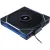 Вентилятор для корпуса Lian Li Uni Fan TL 140 Wireless Reverse 14RTLLCD1W1B G99.14RTLLCD1W1B.R0