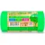 Пакеты для мусора Mirpack Pure Ecology Био 30 мкм 30 л (20 шт)