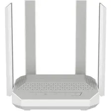 Wi-Fi роутер Netcraze Hopper NC-3811