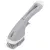 Щетка для пола WMC Tools WMC-brush-2
