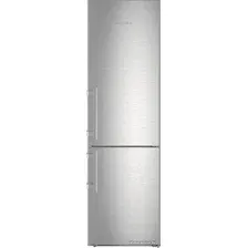 Холодильник Liebherr CBNef 4835 Comfort