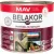 Алкидная грунтовка Belakor 01 (2.4 л, серый)