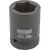 Головка слесарная ForceKraft FK-46526
