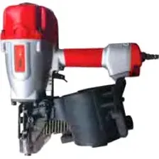 Гвоздезабиватель Fubag N90C 100163