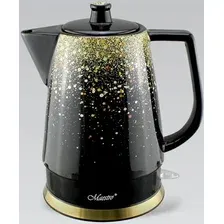 Электрический чайник Maestro MR-074-GOLD