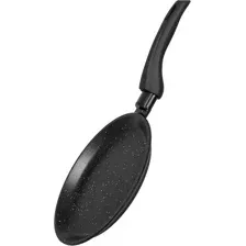 Блинная сковорода Fissman Cook Pro 14635