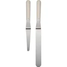 Лопатка Ikea Lattbakad 30485265