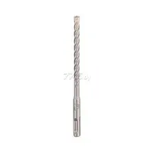 Бур (сверло) SDS-plus 8х200х260 мм BOSCH SDS-plus-5X (2608833901)
