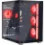 Компьютер A4Tech Bloody BD-PC CZ79C3 2086027