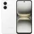 Телефон Tecno Spark Go 2 4GB/128GB
