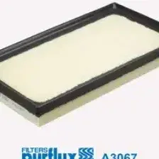 Воздушный фильтр PURFLUX A3067