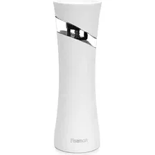 Электроперечница Fissman 18090