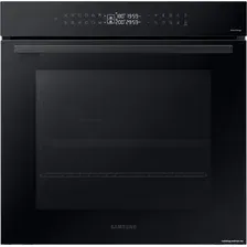 Электрический духовой шкаф Samsung NV7B4245VAK/WT