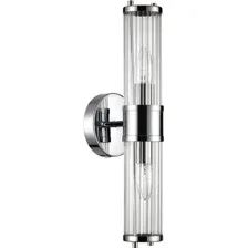 Бра Odeon Light Kepa 4945/2W