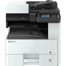 МФУ Kyocera Mita ECOSYS M4125idn 1102P23NL0+1T02P10NL0
