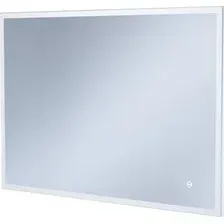 IDDIS Зеркало Brick BRI1000i98