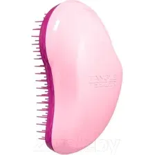Расческа-массажер Tangle Teezer The Original Pink Cupid