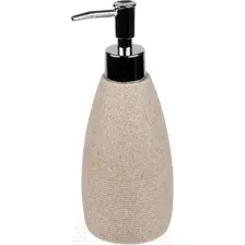 Дозатор для жидкого мыла Perfecto Linea 35-503100