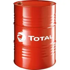 Моторное масло Total Quartz Ineo ECS 5W-30 208л