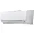 Кондиционер Daikin FTXN50L9/RXN50L9