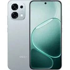 Телефон Oppo A6 Pro CPH2799 8GB/256GB международная версия (пыльно-зеленый)