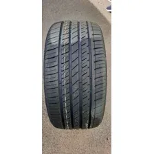 225/55 R17 101W- iLink L-Zeal 56