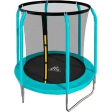 Батут DFC Jump Street 6FT-JST-E