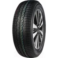 Зимняя шина ROYAL BLACK Royal Snow 225/65R17 102T