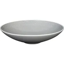 Салатник Corone Rosenthal XSY3770 фк9910 (голубой)