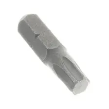 Бита King Tony 102550T