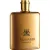 Парфюмерная вода Trussardi Amber Oud EdP (100 мл)