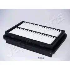 Воздушный фильтр Japanparts FA801S