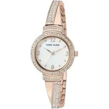 Наручные часы Anne Klein 3256RGST