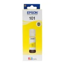 Чернила Epson C13T03V44A