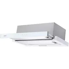 Кухонная вытяжка Haier HVX-T642GW