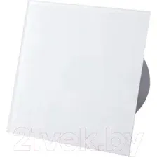Вентилятор накладной Awenta System+ Silent 100 / KWS100-PTG100-ZZ100