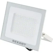 Прожектор Rexant 605-027