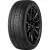 Зимние шины Arivo Winmaster ARW2 255/45R20 105V XL