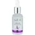  Aravia Сыворотка для лица Laboratories Омолаживающая с пептидами Anti-Age Deep Serum 30 мл