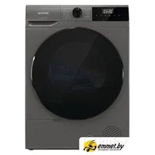 Сушильная машина Gorenje D2HNA92/C